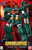 Bandai - Gundam Models - 03 Gundam Leopard Gundam X - 53279