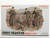 DML Military Kits - German Volksturm 1:35 - 6020