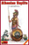 Mini Art Models - ATHENIAN HOPLITE VcentBC 1:16 - 16014
