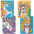 Paintworks Paint by Number - Unicorn Magic Variety Pencil - 91673