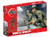 Airfix - US INFANTRY WW-II 1:32 - 2703