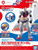 Bandai - Gundam Models - EG RX-78F00/E GUNDAM Entry Grade - 2856818