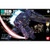 Bandai - Gundam Models - HG Rgm-79Q Gm Quel Gundam 0083 HGUC - 2000740