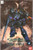 Bandai - Gundam Models - Berga Giros Gundam F91 1:100 - 32518