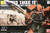 Bandai - Gundam Models - See 113551 ***************************** - 1113551