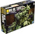 Bandai - Gundam Models - See 122240*********************** - 1122240