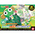 Bandai - Gundam Models - Keroro Gunso Ver.1.5 Flying Board - 141855