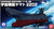 Bandai - Gundam Models - +++  SEe  2402047  ********************* - 2426554