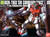 Bandai - Gundam Models - See 101787****************************** - 1101787