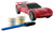 Pinecar - Sanding Sealer & Wax - 3960
