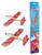 Guillows Models - Sunny Glider Twin Pack - 30GT