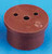 Dubro Products - Gas Conversion Stopper - 400