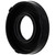 Polaris 0450017 OEM Oil Seal for 2001-2006 Sportsman Scrambler Predator 90 50