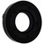 Polaris 0450017 OEM Oil Seal for 2001-2006 Sportsman Scrambler Predator 90 50