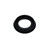 Polaris 0450018 OEM Oil Seal 2001-2006 Scrambler Sportsman Predator 50 90