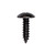 Polaris 0450040 Tapping Screw 2001-2019 Scrambler Sportsman Predator Sawtooth RZR OEM