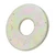 Polaris 0450041 OEM Plain Washer 2001-2019 Scrambler Sportsman Predator Sawtooth RZR