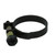 Polaris 0450067 Intake Manifold Hose Clamp Sportsman Scrambler Predator 500 50