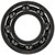 Polaris 0450199 Bearing 2001-2019 Outlaw Sportsman Predator Scrambler 50 90 X 110 OEM