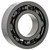 Polaris 0450199 Bearing 2001-2019 Outlaw Sportsman Predator Scrambler 50 90 X 110 OEM