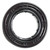 Polaris 0450200 Oil Seal Outlaw Sportsman Scrambler 50 90 110 200 Genuine OEM