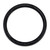 Polaris 0450211 Oil Seal 2001-2019 Outlaw Predator Sportsman Scrambler 50 90 X 110 OEM
