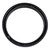 Polaris 0450211 Oil Seal 2001-2019 Outlaw Predator Sportsman Scrambler 50 90 X 110 OEM