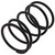 Polaris 0450216 OEM Clutch Compression Spring 2001-2006 Scrambler Predator 50