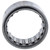 Polaris 0450258 Transmission Bearing Sportsman Scrambler Predator 50 90 110