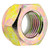 Polaris 0450265 Lock Nut Sportsman Scrambler Predator 500 50 90