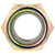 Polaris 0450265 Lock Nut Sportsman Scrambler Predator 500 50 90