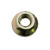 Polaris 0450268 Flange Nut RZR Sportsman Scrambler 50 90 170 110 200 2001-2023
