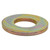 Polaris 0450279 10pk Genuine OEM Washer Sportsman Predator Scrambler 50 90