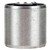 Polaris 0450288 OEM Swing Arm Footrest Bushing 2001-2006 Sportsman Scrambler 50 90