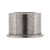 Polaris 0450302 OEM SEAT GREASE CONTAIN 52421-131-0