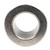 Polaris 0450313 Upper Grease Retainer Bushing Sportsman Scrambler Outlaw 50 90