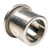 Polaris 0450313 Upper Grease Retainer Bushing Sportsman Scrambler Outlaw 50 90