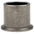 Polaris 0450314 Grease Contain Seat Sportsman Scrambler Outlaw Predator 50 90