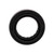 Polaris 0450389 SEAL-OIL *