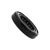 Polaris 0450389 SEAL-OIL *