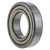 Polaris 0450429 BEARING NEEDLE Sportsman Scrambler 200 Predator