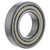 Polaris 0450429 BEARING NEEDLE Sportsman Scrambler 200 Predator