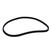 Polaris 0450442 Protective Rubber 2001-2019 Sportsman Outlaw Predator 50 90 110 OEM