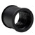 Polaris 0450499 OEM Steering Shaft Sleeve 2001-2017 Sportsman Scrambler Outlaw Predator 50