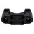 Polaris 0450505 Steering Shaft Holder 1-2014 90 Outlaw 90 Sportsman Scrambler