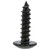 Polaris 0450514 SCREW-TAPPING(10) *
