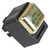 Polaris 0450555 OEM Starter Relay Switch 2001-2006 Sportsman Scrambler Predator 50 90 X