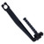 Polaris 0450570 Kick Crank Assembly OEM 2001-2006 Sportsman 90 ATV