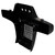 Polaris 0450601 Bumper Sportsman 90 A01FA09CA A02FA09CB 2001-2003 Genuine OEM
