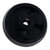 Polaris 0450636 Oil Tank Fuel Tank Fuel Shutoff Knob 1-6 90 Sportsman 200